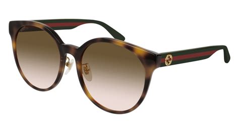 gg0416sk gucci sunglasses|gucci sunglasses price.